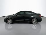 2026 Audi RS 3 - Preview 8