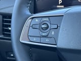 2027 Nissan Sentra - Preview 10
