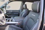 2026 Ram 1500 - Preview 12
