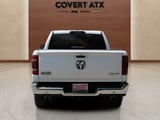 2022 Ram 1500 - Preview 4