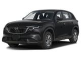 2026 Mazda CX-5 - Preview 2