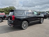 2026 GMC Yukon - Preview 9