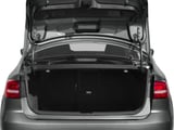 2016 Volkswagen Jetta - Preview 10