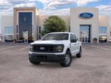 2026 Ford F-150 - Preview 2