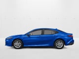 2026 Toyota Camry - Preview 3