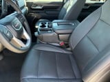 2024 GMC Sierra 2500 HD - Preview 8