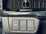 2027 Honda CR-V - Preview 14