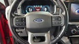 2022 Ford F-150 - Preview 14