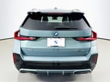 2026 BMW X1 - Preview 6
