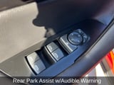 2023 Chevrolet Blazer - Preview 12