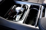 2026 Jeep Grand Wagoneer - Preview 14