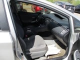 2013 Toyota Prius - Preview 14