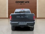 2026 Ram 2500 - Preview 4