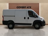 2026 Ram ProMaster 1500 - Preview 6