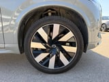 2024 Volvo XC90 - Preview 8