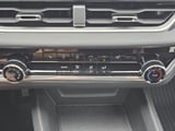 2026 Chevrolet Equinox - Preview 14