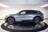 2026 Porsche Cayenne Electric - Preview 2