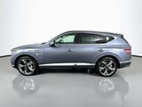 2027 Genesis GV80 - Preview 8