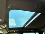 2026 Jeep Grand Wagoneer - Preview 7