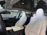 2023 Tesla Model Y - Preview 12