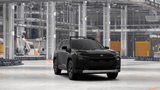 2026 Toyota RAV4 - Preview 16