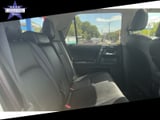 2020 Toyota 4Runner - Preview 9