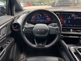 2024 Chevrolet Equinox EV - Preview 14