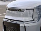 2026 Kia EV9 - Preview 12