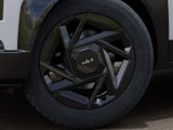 2027 Kia Seltos - Preview 9