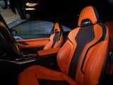 2021 BMW M4 - Preview 5