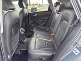 2017 Audi Q5 - Preview 15