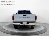 2027 Ram 2500 - Preview 15