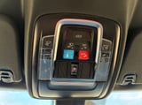 2027 Ram 1500 - Preview 7