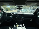 2026 Chevrolet Silverado 1500 - Preview 12