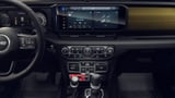 2026 Jeep Gladiator - Preview 5