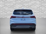 2023 Hyundai Santa Fe - Preview 5