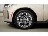 2026 BMW X3 - Preview 7