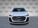 2026 Audi Q5 - Preview 3