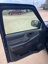 2002 GMC Sonoma - Preview 6