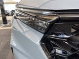 2026 Honda CR-V - Preview 15