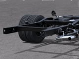 2026 Chevrolet Express Cutaway - Preview 14