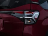 2026 Subaru Forester - Preview 12