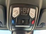 2027 Ram 3500 - Preview 7