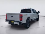 2023 Ford F-250 - Preview 5