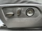 2024 Chevrolet Silverado 1500 - Preview 12