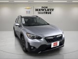 2023 Subaru Crosstrek - Preview 6