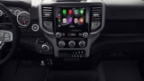 2027 Ram 1500 - Preview 5