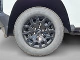 2026 Chevrolet Colorado - Preview 10