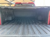 2019 Chevrolet Silverado - Preview 11
