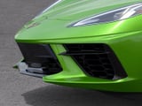 2027 Chevrolet Corvette - Preview 13